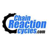 Chain Reaction Cycles